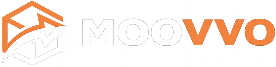 Moovvo